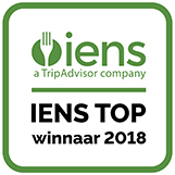 IENS_TOP_2018